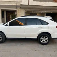 byd s6بدون رنگ تمیز