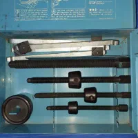 ابزار آلات خاص کلکسیونی عتیقه
