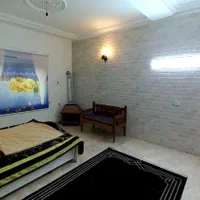 ویلادربست وتریبلکس جنگلی|اجارهٔ کوتاه‌مدت ویلا و باغ|چالوس, |دیوار