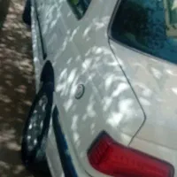 پرشیامدل ۸۹سفید|خودرو سواری و وانت|قم, الغدیر|دیوار