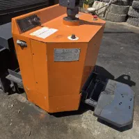 تعمیر و نگهداری انواع ماشین الات راهسازی ولیفتراک|خدمات موتور و ماشین|تهران, امام زاده عبدالله|دیوار