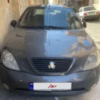 تیبا۱