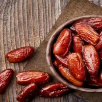 استخدام ویزیتور شرکت معتبر موادغذایی با حقوق عالی|استخدام بازاریابی و فروش|تهران, اکباتان|دیوار