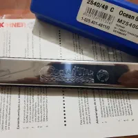 ساز دهنی هوهنِر ، Hohner آلمانی