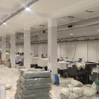 اپراتور تزریق پلاستیک و کارگر ساده و اخانم و آقا|استخدام صنعتی، فنی، مهندسی|ملارد, |دیوار