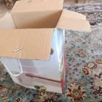 کباب پز