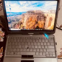 لپ تاپ hp