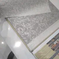 کاغذ دیواری کفپوش زیرسازی تخصصی با ضمانت