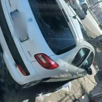 207 پانا ارتقا یافته|خودرو سواری و وانت|قیامدشت - خاورشهر, |دیوار