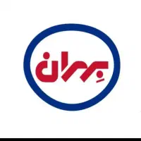 انجام خدمات تعویض روغنی