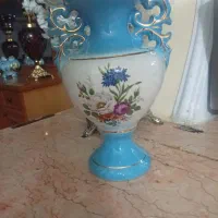 گلدان قدیمی