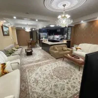 فروش واحد110متری سنددار 2خواب در خیابان فرهنگ