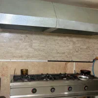 فروش لوازم آشپزخانه رستوران