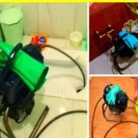 لوله بازکن فنرزن طلاب پنجتن گلشهرطبرسی سیدی گازتوس