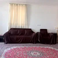 فروش-فوری-ویلاباغ-دشت-ارژن