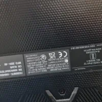 لپتاپ گیمینگ asus tuf fa506nr
