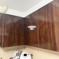 کابینت های گلاس|آبچکان و نظمدهنده ظروف|تهران, اختیاریه|دیوار