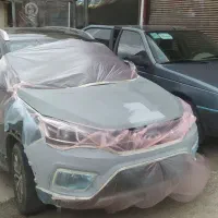 کارگر نقاشی