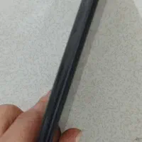 گوشی موبایل پوکو x3 jt