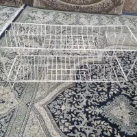 آبچکان|آب‌چکان و نظم‌دهنده ظروف|زاهدان, |دیوار