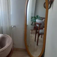 آینه قدی|آینه|نظرآباد, شهرک آزادگان|دیوار