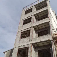 آپارتمان-نیمه-ساز