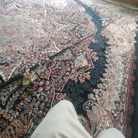 انسر ماهگیری|ماهیگیری|دزفول, |دیوار
