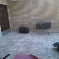 اجاره آپارتمان ۱۲۷ متری ۳ خوابه مرکز شهر|اجارهٔ آپارتمان|گلبهار, |دیوار