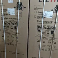 یخچال دوقلو التو