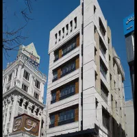 تهاتر منطقه ۱ با کیش