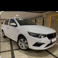 تارا v4اتومات مدل404کارکرد3300