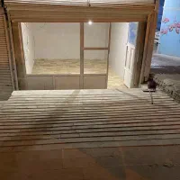 اجاره مغازه پردیس