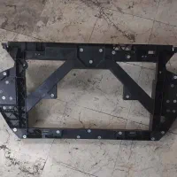 لوازم یدکی جکs5 j3 j5برلیانس لیفان ایکس۶۰ ۶۲۰|قطعات یدکی و لوازم جانبی|تهران, بهارستان|دیوار