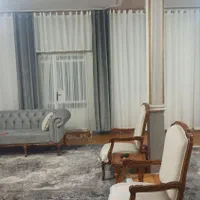 فروش و نصب انواع پرده نصب تلویزیون و لوازم پرده