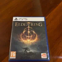 Eldenring dlc معاوضه بازی ps5