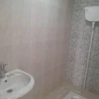 آپارتمان ۸۸ متری بلوک B در آسمان البرز|اجارهٔ آپارتمان|گرمدره, |دیوار