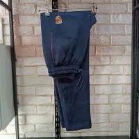 ست گرمکن و شلوار پسرانه و دخترانه پورش|لباس|تهران, تهرانپارس غربی|دیوار