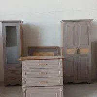 سیسمونی نوزاد حصیری