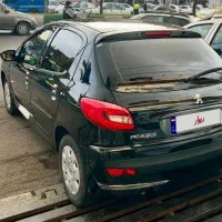 ۲۰۷ مدل اخر۱۴۰۳ بیرنگ ۸۵گانه مشکلی آبنوس