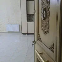 همکف حیاط اختصاصی ویلایی. شاهین شهر .فدک