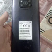 گوشی پوکوx3پرو