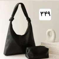 کیف باکیفیت قیمت اقتصادی تعداد محدود|کیف، کفش، کمربند|ساوه, |دیوار