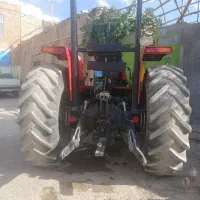 تراکتور مدل ۹۴