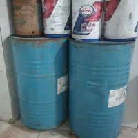 بشکه سالم|ابزارآلات|شیراز, دست خضر|دیوار