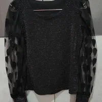 سه تاشومیز سایز ۳۸ تا۴۲