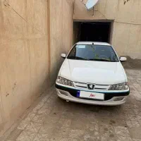 خودور پارسelx|خودرو سواری و وانت|سیرجان, |دیوار