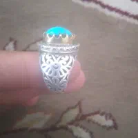 انگشتر|جواهرات|سبزوار, علمدار|دیوار