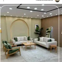 منگا مبل راحتی بهترین کیفیت اقساط