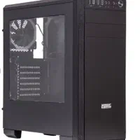 سیستم گیمینگ