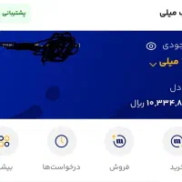 ۱۰ سوت تا ۱۰ گرم هدیه ۱۰۰٪